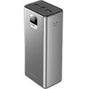 Proove Guardian 22,5W 30000mAh powerbank