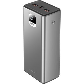 Proove Guardian 22,5W 30000mAh powerbank