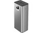 Proove Guardian 22,5W 30000mAh powerbank