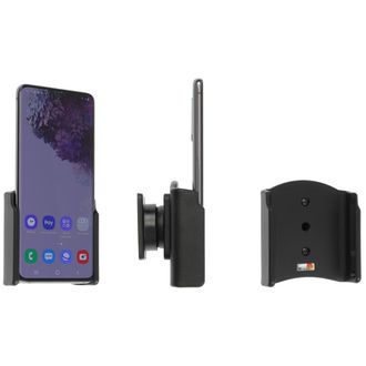 Brodit držiak do auta na Samsung Galaxy S20, bez puzdra, bez nabíjania