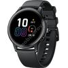 Honor Watch Magic 2 (42mm)