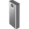 Proove Guardian 22,5W 20000mAh powerbank
