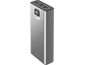Proove Guardian 22,5W 20000mAh powerbank
