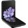 Samsung Galaxy Z Flip