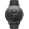 Withings Steel HR Sport 40mm