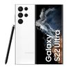 Samsung Galaxy S22 Ultra