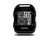 Garmin Approach G10 / Forerunner 225 / Forerunner 235  / Forerunner 735xt