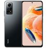 Xiaomi Redmi Note 12 Pro