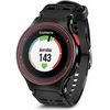 Garmin Forerunner 225