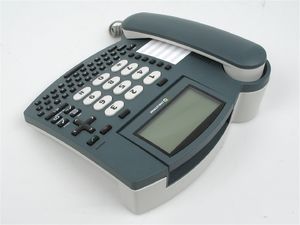 Jablotron MAXIMOBIL GSM stolný telefón GDP-04