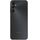 Samsung Galaxy A05