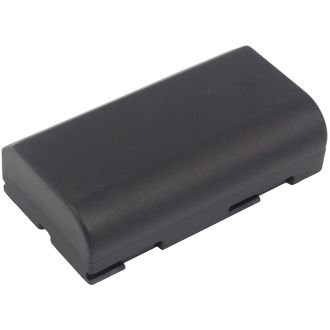 Batérie pre BCI Capnocheck II Capnograph (ekv.MCR-1821J/1-H) 2600mAh, Li-ion