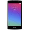 LG H420 Spirit
