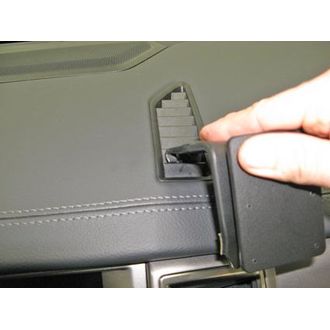 Brodit ProClip Ford Ranger Raptor 19-22/Ranger Wildtrak 16-22, vpravo uprostred