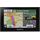 Garmin Nüvi 2639LMT