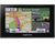Garmin Nüvi 2639LMT