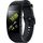 Samsung Gear Fit2