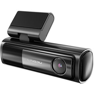 Lingdu LD06 4K Dash Cam