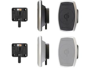 Brodit adaptér pre Scosche MagicMount Charge