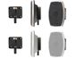Brodit adaptér pre Scosche MagicMount Charge
