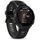 Garmin Forerunner 735xt