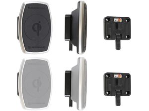 Brodit adaptér pre Scosche MagicMount Charge