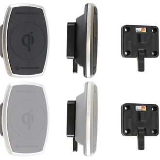 Brodit adaptér pre Scosche MagicMount Charge