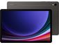 Samsung Galaxy Tab S9 128GB WIFI, sivý