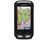 Garmin Edge 1000