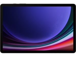 Samsung Galaxy Tab S9 128GB WIFI, sivý