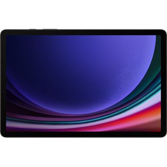 Samsung Galaxy Tab S9 5G 128GB WIFI, sivý