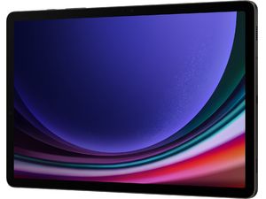 Samsung Galaxy Tab S9 128GB WIFI, sivý