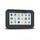 Garmin Fleet 770