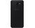 Samsung Galaxy J6 2018 ( J600 )