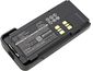 Batéria pre Motorola DP2400, 2600, P8600, XIR P6600, 1800 mAh