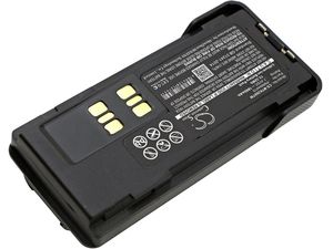 Batéria pre Motorola DP2400, 2600, P8600, XIR P6600, 1800 mAh