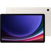 Samsung Galaxy Tab S9
