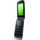 Motorola Gleam +