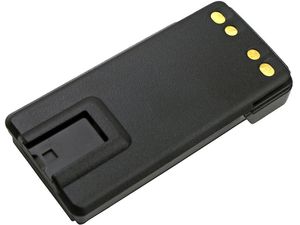 Batéria pre Motorola DP2400, 2600, P8600, XIR P6600, 1800 mAh