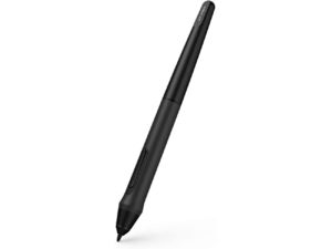 XPPen P05S pasívne pero pre Artist 13.3/15.6