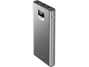 Proove Guardian 22,5W 10000mAh powerbank