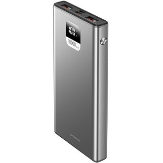 Proove Guardian 22,5W 10000mAh powerbank