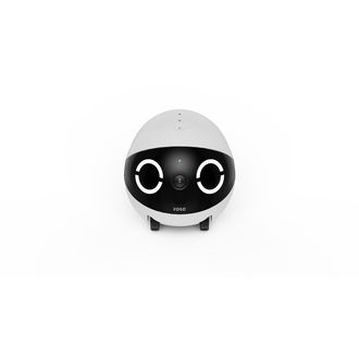 Enabot ROLA Mini