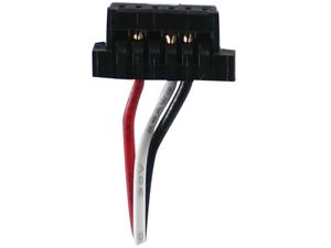 Batérie pre Mitac Mio P350, P550 (ekv.541380530005) Li-ion 1250mAh