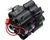 Batéria pre Rowenta Moulinex Ms654wi/ba0, RH6547, RH6545 a ďalšie, 3500 mAh, Li-Ion