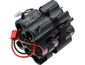 Batéria pre Rowenta Moulinex Ms654wi/ba0, RH6547, RH6545 a ďalšie, 3500 mAh, Li-Ion