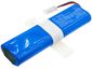Batéria pre Rowenta RH8597, RH8595, RR8587, RR7687, X-Plorer 75s, 360 S6/S8 a ďalšie, 2600 mAh