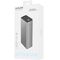 Proove powerbank MetalSkin 65W 30000mAh