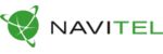 Navitel