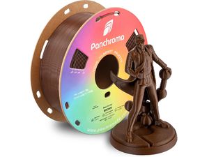 Polymaker Panchroma CoPE Brown